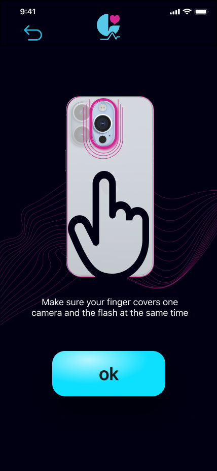 Screen 11