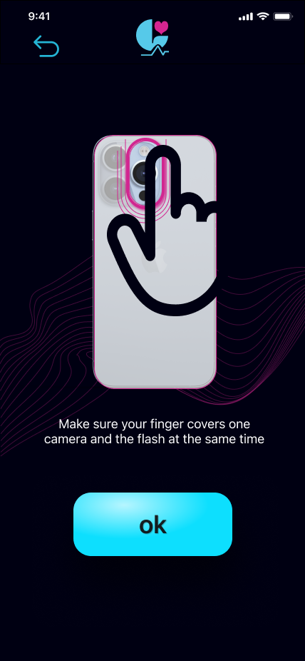 Screen 12