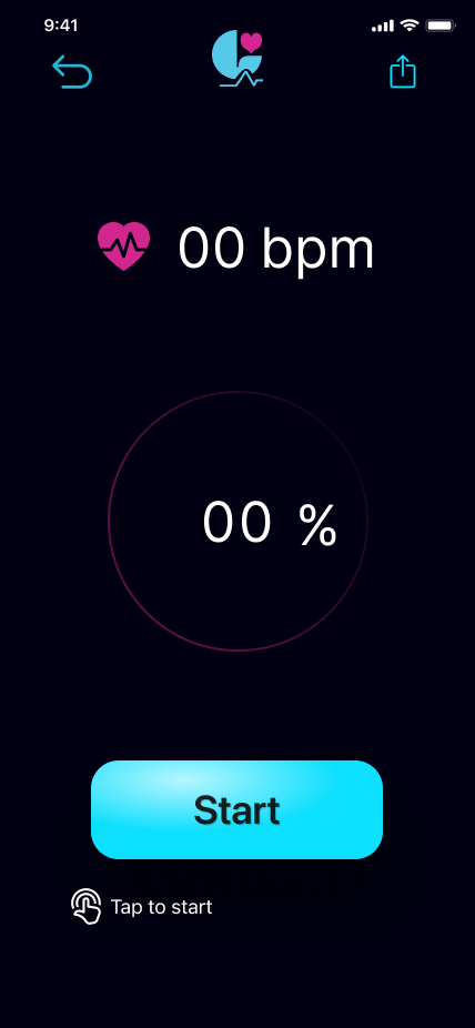 Screen 13