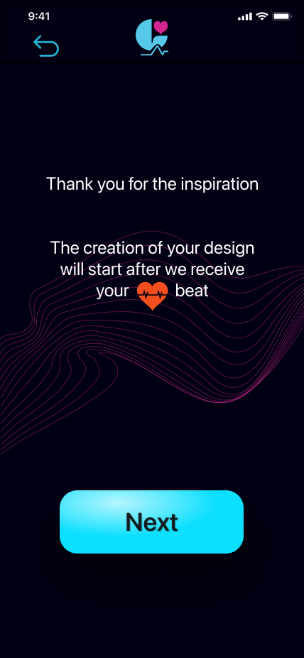 Screen 09