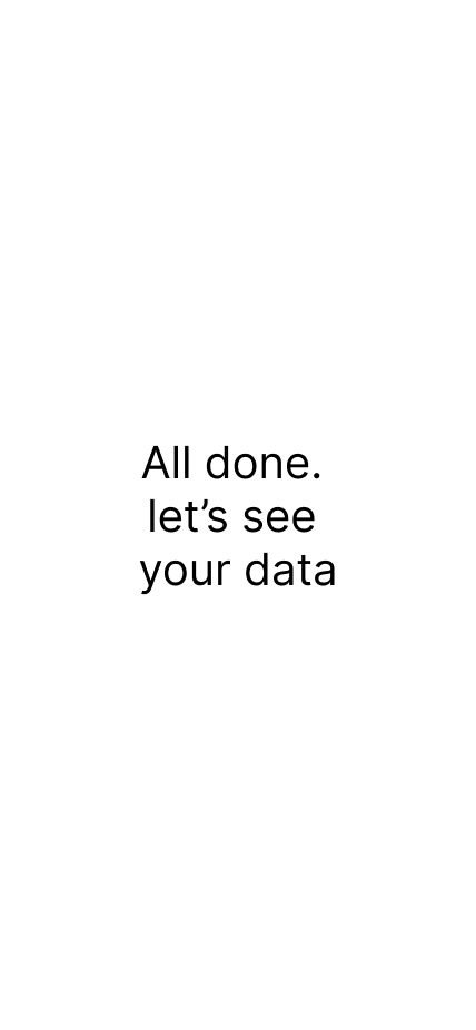 Wireframe screen 6